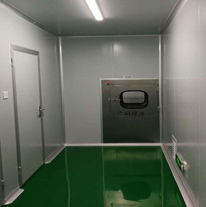 微生物實(shí)驗(yàn)室傳遞窗定位 微生物實(shí)驗(yàn)室傳遞窗定位