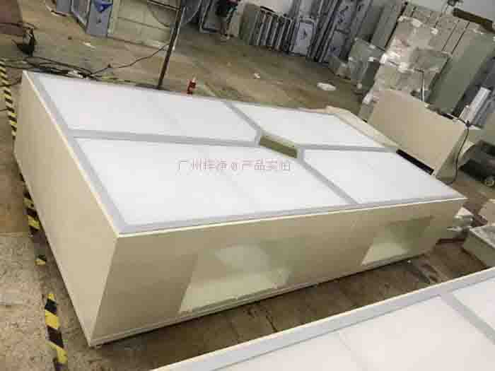 手術室均流網送風天花 手術室均流網送風天花