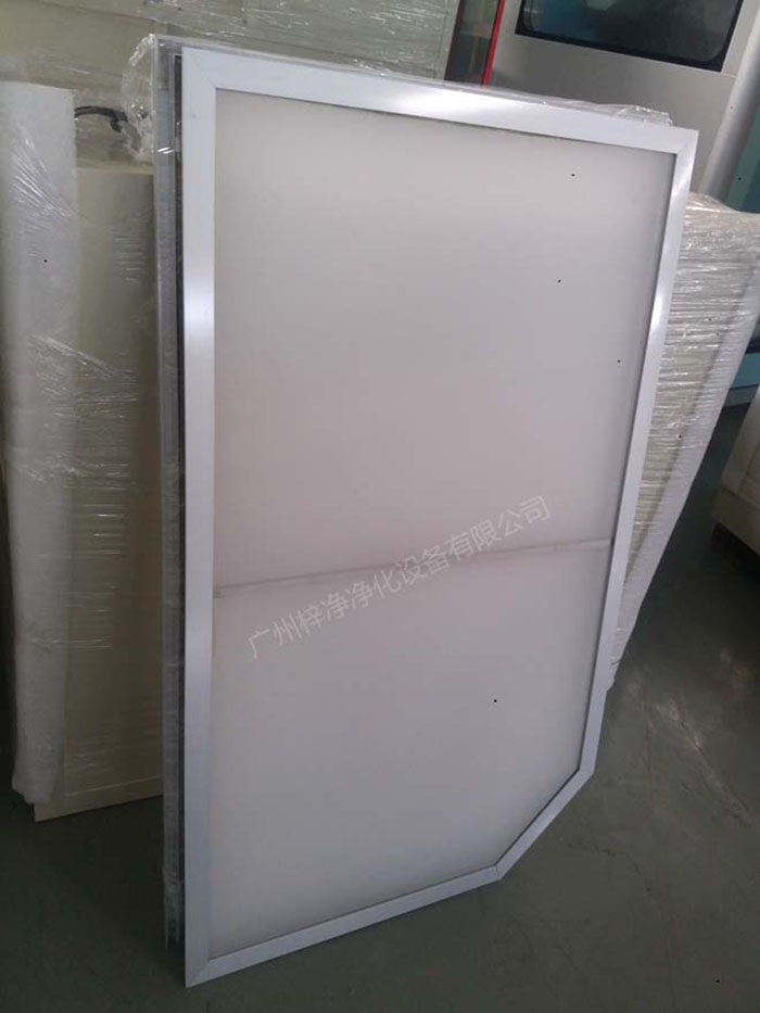 層流送風(fēng)天花均流膜 層流送風(fēng)天花均流膜