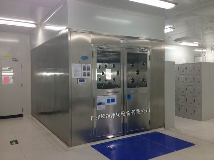 1741918406154219.jpg 201801221811.jpg