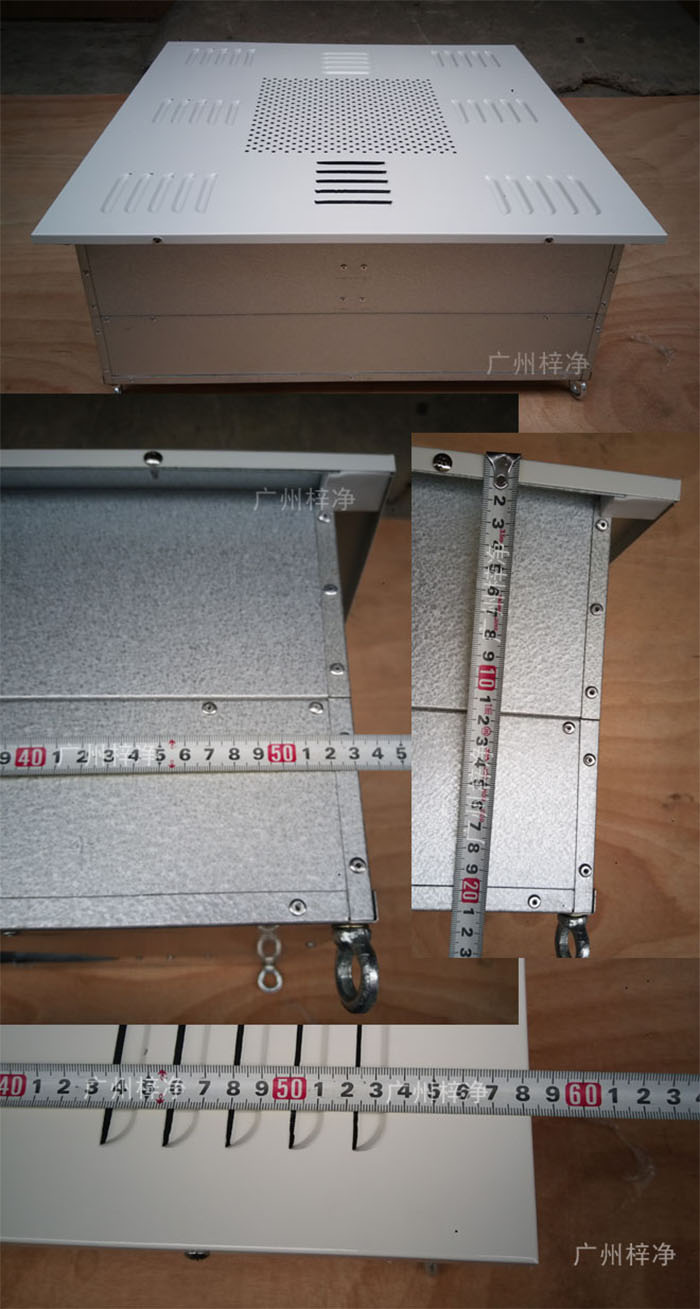 高效送風口規(guī)格尺寸和風量直接影響著室內(nèi)空氣的流通和質(zhì)量 高效送風口規(guī)格尺寸和風量直接影響著室內(nèi)空氣的流通和質(zhì)量