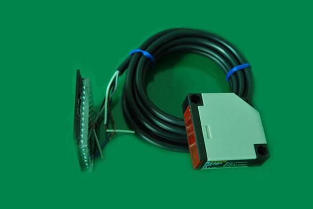 E3JKR4-M1風淋室光電開關(guān) E3JKR4-M1風淋室光電開關(guān)