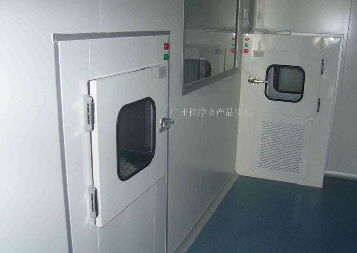 落地式電子互鎖傳遞窗規(guī)格尺寸及技術參數(shù)(外形尺寸,內(nèi)部尺寸)